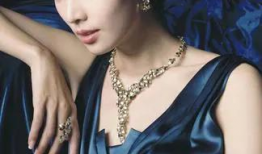 林志玲视频,视频瞬间引爆网络