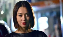 特级片视频,一场视觉盛宴的深度解析