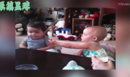 少儿小视频搞笑视频,少儿搞笑小视频集锦