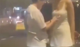 女同在线视频,在线视频中的真挚情感与共鸣