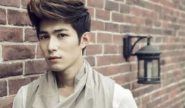 国产xxx视频,匠心独运，视听盛宴