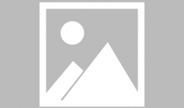 免费的视频播放器,轻松观影新体验