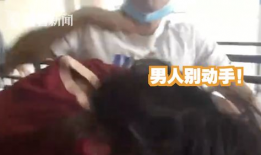 被插视频,探寻被插视频的奥秘