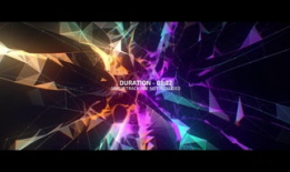 4k演示视频,探索极致画质背后的科技魅力