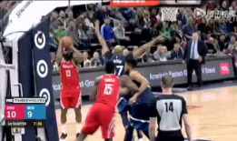 nba视频集锦,巅峰对决，激情四溢！