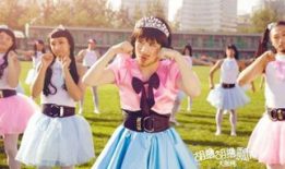 天天撸视频,揭秘短视频时代的潮流与魅力