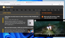 性视频播放,一场感官与思想的碰撞之旅