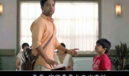 性插视频,一场视觉与情感的盛宴