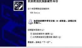 插下面的视频,AI赋能下的未来生活