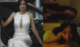 兽兽不雅视频,揭秘娱乐圈的道德沦丧与网络暴力的双重阴影