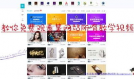 下载网站视频,轻松获取热门视频的独家攻略