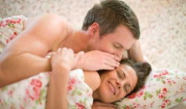 男女爱爱视频,揭秘男女私密爱爱视频背后的故事