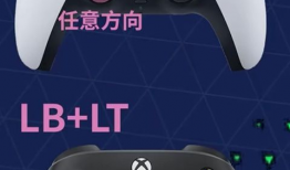 花样机操作视频教程,轻松掌握花样编织技巧