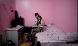 男女床上啪啪啪视频,揭秘男女私密床戏片段