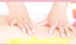 按摩手法教学视频,轻松掌握专业按摩技巧